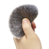 FILLIMILLI Perfect Powder Brush (880)