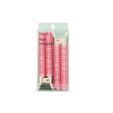 FILLIMILLI Hair Roll Pins (2pcs)