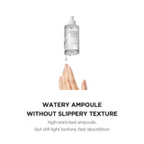 SKIN1004 Tone Brightening Capsule Ampoule