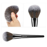 FILLIMILLI Perfect Powder Brush (880)