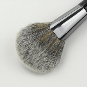 FILLIMILLI Perfect Powder Brush (880)