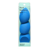 FILLIMILLI Watery Puff (3 Pcs)