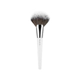 FILLIMILLI Big Fan Brush (851)