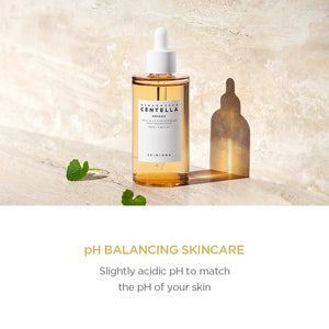 SKIN1004 Madagascar Centella Ampoule