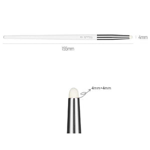 FILLIMILLI Point Eyeliner Brush (514)