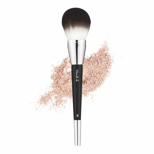 FILLIMILLI S Silky Powder Brush L (883)