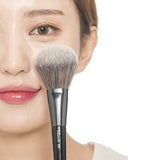 FILLIMILLI Perfect Powder Brush (880)