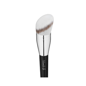 FILLIMILLI S Cutting Foundation Brush (823)