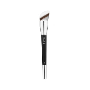 FILLIMILLI S Cutting Foundation Brush (823)