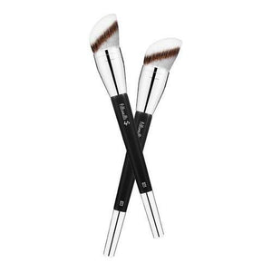 FILLIMILLI S Cutting Foundation Brush (823)