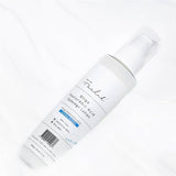 THE LAB BY BLANC DOUX Oligo Hyaluronic Acid Calming+ Lotion 150ml + FREE Samples