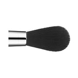 FILLIMILLI S Tapered Brush (531)