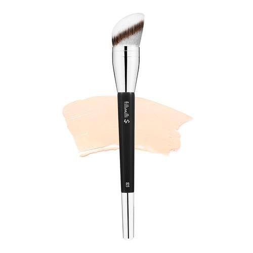 FILLIMILLI S Cutting Foundation Brush (823)