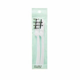 FILLIMILLI Safety Eyebrow Razor (2 Pcs)