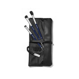 FILLIMILLI S Eye Make Up Brush Set