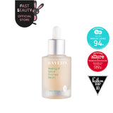 HAYEJIN Blessing of Sprout Enriched Serum