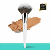 FILLIMILLI Big Fan Brush (851)