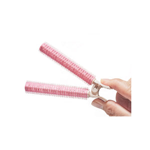 FILLIMILLI Hair Roll Pins (2pcs)