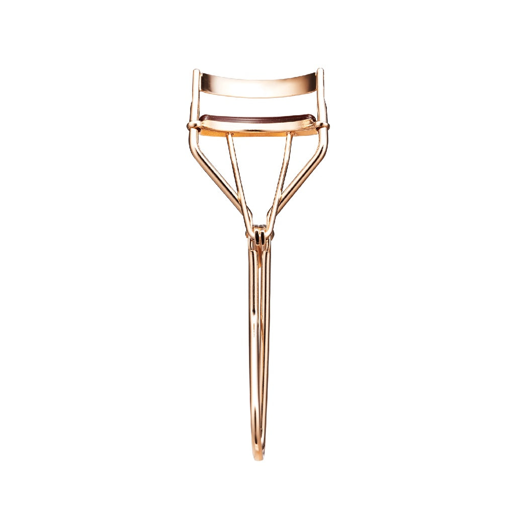 FILLIMILLI Power Eyelash Curler (Medium Curved)