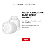 [All Variant] SEASEE Basin (Wastafel) Filter Kit