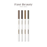 COLORGRAM Artist Formula Slim Brow Pencil