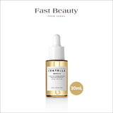 SKIN1004 Madagascar Centella Ampoule