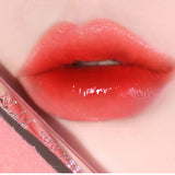 YNM Candy Gloss Balm Melting Lip Balm