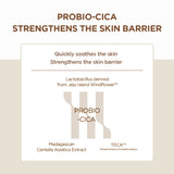 SKIN1004 Madagascar Centella Probio-Cica Essence Toner