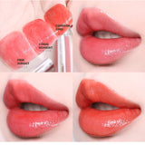 YNM Candy Gloss Balm Melting Lip Balm