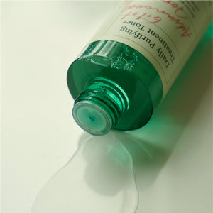 AXIS-Y Daily Purifying Treatment Toner