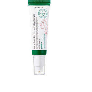 AXIS-Y Dark Spot Correcting Glow Serum