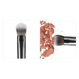 FILLIMILLI Base Eye Shadow Brush (550)