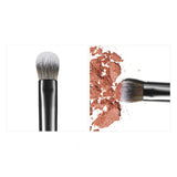 FILLIMILLI Base Eye Shadow Brush (550)