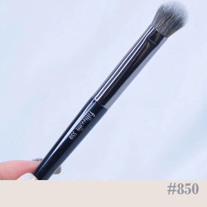 FILLIMILLI Base Eye Shadow Brush (550)