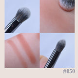 FILLIMILLI Base Eye Shadow Brush (550)