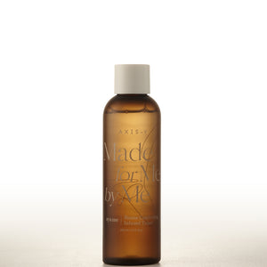 AXIS-Y Biome Comforting Infused Toner 200ml