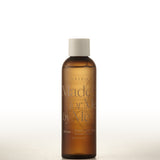 AXIS-Y Biome Comforting Infused Toner 200ml