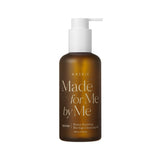 AXIS-Y Biome Resetting Moringa Cleansing Oil 200ml