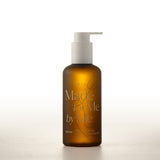 AXIS-Y Biome Resetting Moringa Cleansing Oil 200ml