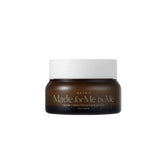 AXIS-Y - Biome Ultimate Indulging Cream