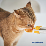 PETHROOM Sliding Pet Spoon