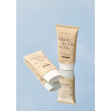 AXIS-Y Biome Double Defense Sunscreen SPF50+/PA++++