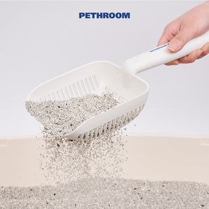 PETHROOM All Catch Scoop