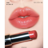 🎁 YNM Candy Gloss Balm Melting Lip Balm (100% off)