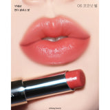 YNM Candy Gloss Balm Melting Lip Balm