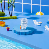 [TRAVEL] SEASEE Travel Purpose Shower Filter