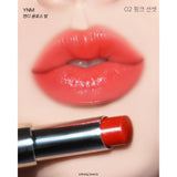 YNM Candy Gloss Balm Melting Lip Balm