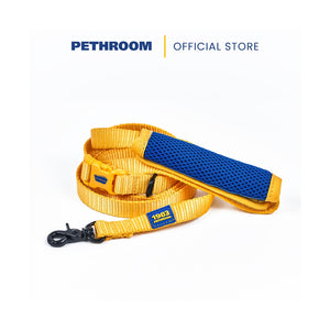 PETHROOM Comfort Leash 2.0