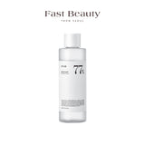 ANUA Heartleaf 77% Soothing Toner 250ml