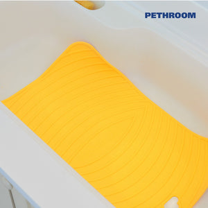 PETHROOM Non-Slip Shower Mat